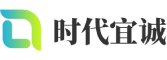 东昌府区软件开发公司