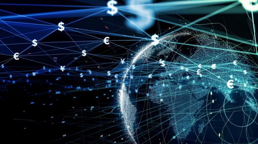 东昌府区系统开发：Scala与Java生态的融合之道——打造高效系统架构