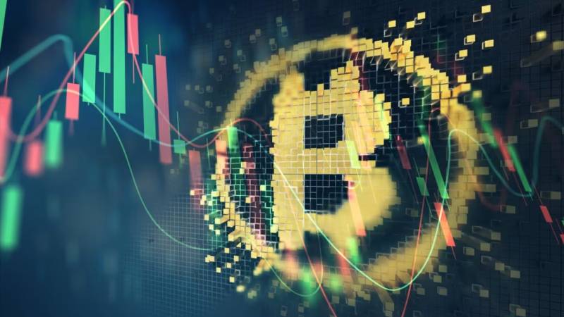 东昌府区软件开发核心密码：CI/CD集成、可观测性与政策即代码的落地实践