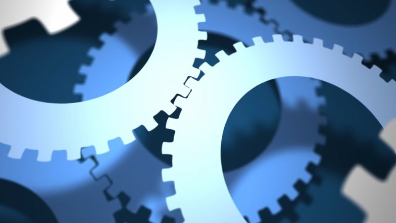 东昌府区软件开发公司