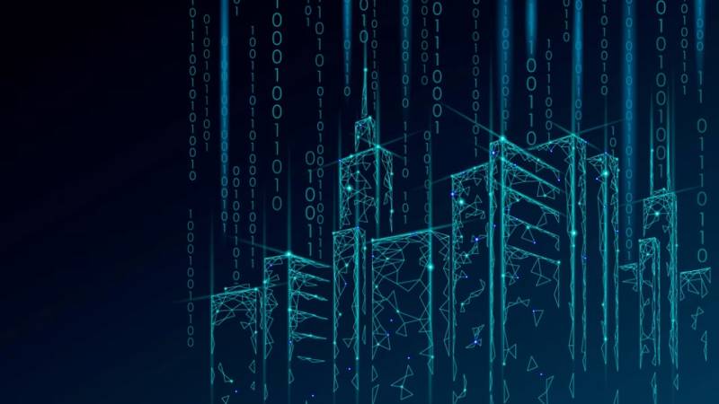 东昌府区企业AI应用落地：C++驱动AI核心场景的技术价值解析