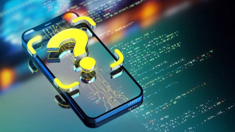东昌府区企业AI应用落地：核心策略与实战路径全解析