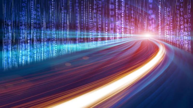 第四次工业革命浪潮下，东昌府区软件开发公司工程领导的核心备战清单