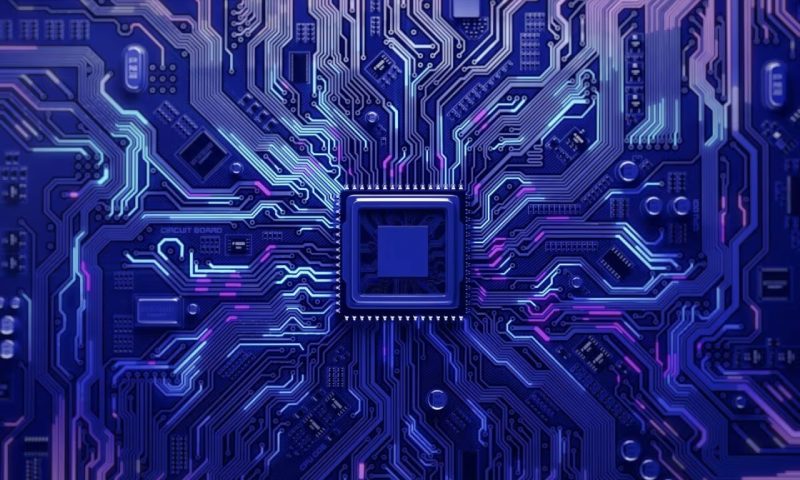 东昌府区软件开发公司